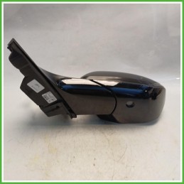 Specchio Specchietto Retrovisore Sinistro SX Bicolore Citroen DS4 2 Serie 2021 Smr 984120949V Originale Usato