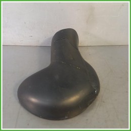 Specchio Specchietto Retrovisore Destro DX Nero Fiat Multipla 1 Serie 1999-2004  Originale Usato