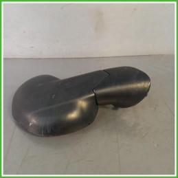 Specchio Specchietto Retrovisore Destro DX Nero Fiat Multipla 1 Serie 1999-2004  Originale Usato