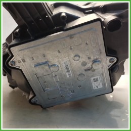 Faro Fanale Proiettore Destro DX  Peugeot 508 2 Serie 9853894380 2023 Originale Usato
