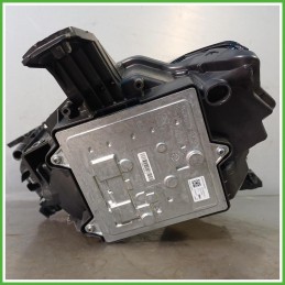 Faro Fanale Proiettore Destro DX Valeo R8MVHLEMC00 Peugeot 508 2 Serie 9853894380 2023 Originale Usato