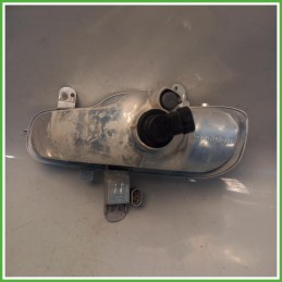 Faro Fanale Proiettore Destro DX  Fiat Panda 3 Serie 52174841 2012-2020 Originale Usato