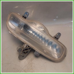 Faro Fanale Proiettore Destro DX  Fiat Panda 3 Serie 52174841 2012-2020 Originale Usato