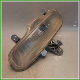 Faro Fanale Proiettore Sinistro SX  Fiat Panda 3 Serie 52174843 2012-2020 Originale Usato