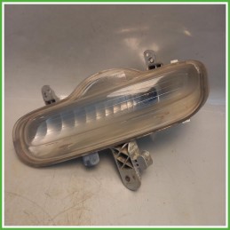 Faro Fanale Proiettore Sinistro SX  Fiat Panda 3 Serie 52174843 2012-2020 Originale Usato