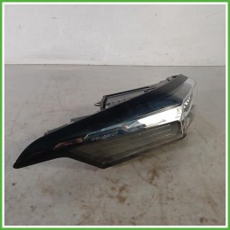 Fanale Fanalino Sinistro SX  Peugeot 308 3 Serie 9835299480 2021 Originale Usato