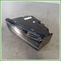 Fanale Fanalino Destro DX Valeo L866718 Peugeot 508 2 Serie 9848670180 2023 Originale Usato