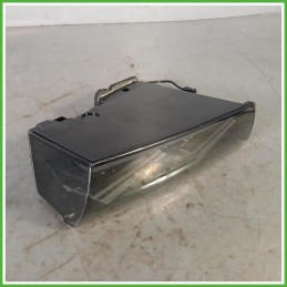 Fanale Fanalino Destro DX Valeo L866718 Peugeot 508 2 Serie 9848670180 2023 Originale Usato
