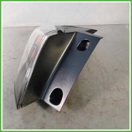 Fanale Fanalino Sinistro SX Hella 510512838 Opel Crossland X 39235957 2020 Originale Usato