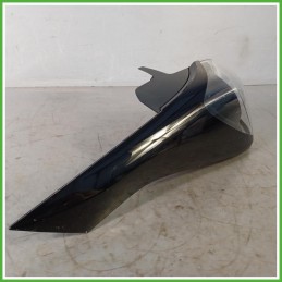 Fanale Fanalino Sinistro SX Hella 510512838 Opel Crossland X 39235957 2020 Originale Usato