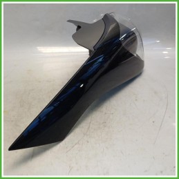 Fanale Fanalino Sinistro SX Hella 510512838 Opel Crossland X YQ01103680 2020 Originale Usato