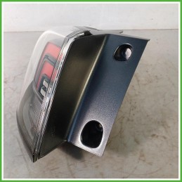Fanale Fanalino Sinistro SX Hella 93235957 Opel Crossland X YQ01103680 2020 Originale Usato