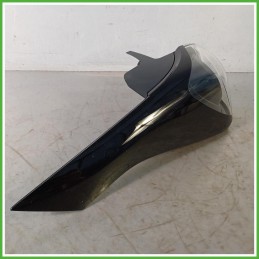Fanale Fanalino Sinistro SX Hella 93235957 Opel Crossland X YQ01103680 2020 Originale Usato