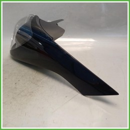 Fanale Fanalino Destro DX Hella 93235958 Opel Crossland X YQ01103780 2020 Originale Usato