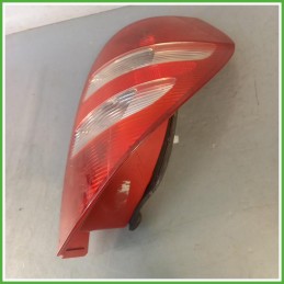 Fanale Fanalino Destro DX  Mercedes Classe A W169 A1698200464 2004-2008 Originale Usato
