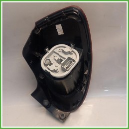 Fanale Fanalino Sinistro SX  Fiat Bravo 2 Serie 51934335 2007-2009 Originale Usato