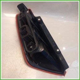 Fanale Fanalino Destro DX  Fiat Grande Punto 51701590 2009-2013 Originale Usato