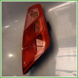 Fanale Fanalino Destro DX  Fiat Grande Punto 51701590 2009-2013 Originale Usato