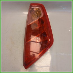 Fanale Fanalino Destro DX  Fiat Grande Punto 51701590 2009-2013 Originale Usato