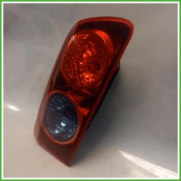 Fanale Fanalino Sinistro SX  Fiat Croma 2 Serie 51727252 2005-2007 Originale Usato