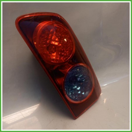 Fanale Fanalino Destro DX  Fiat Croma 2 Serie 51727251 2005-2007 Originale Usato