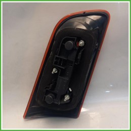 Fanale Fanalino Destro DX  Fiat Croma 2 Serie 51727251 2005-2007 Originale Usato