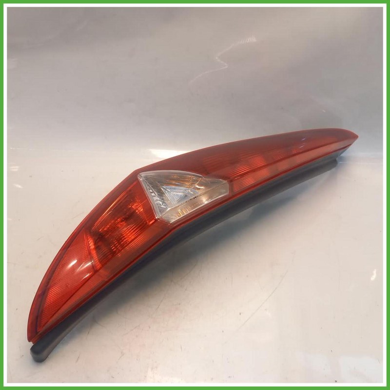 Fanale Fanalino Sinistro SX  Fiat Punto 2 Serie 51721479 2003-2009 Originale Usato