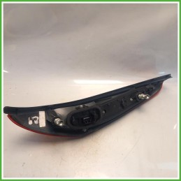 Fanale Fanalino Sinistro SX  Fiat Punto 2 Serie 51721479 2003-2009 Originale Usato
