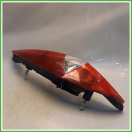 Fanale Fanalino Sinistro SX  Fiat Punto 2 Serie 51721479 2003-2009 Originale Usato