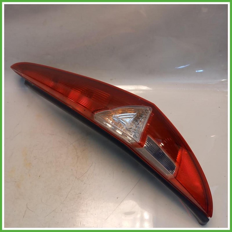 Fanale Fanalino Destro DX  Fiat Punto 2 Serie 51721478 2003-2009 Originale Usato