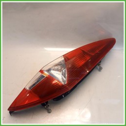 Fanale Fanalino Destro DX  Fiat Punto 2 Serie 51721478 2003-2009 Originale Usato