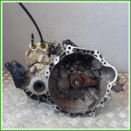 Cambio Manuale Toyota Corolla 4 Serie 1.6 VVTi 16v. 3ZZFE Originale Usato