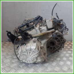 Cambio Manuale Toyota Corolla 4 Serie 1.6 VVTi 16v. 3ZZFE Originale Usato