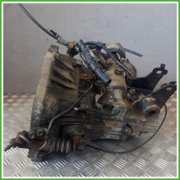 Cambio Manuale Toyota Corolla 4 Serie 1.6 VVTi 16v. 3ZZFE Originale Usato
