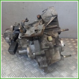Cambio Manuale Lancia Lybra SW 1.6 16v. 182A4000 Originale Usato