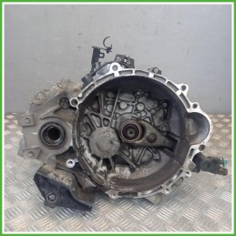 Cambio Manuale Kia Ceed 2 Serie 1.6 CRDi GT 16v. D4FB Originale Usato