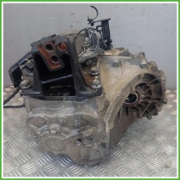 Cambio Manuale Kia Ceed 2 Serie 1.6 CRDi GT 16v. D4FB Originale Usato