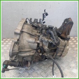 Cambio Manuale Kia Ceed 2 Serie 1.6 CRDi GT 16v. D4FB Originale Usato