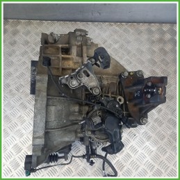 Cambio Manuale Kia Ceed 2 Serie 1.6 CRDi GT 16v. D4FB Originale Usato