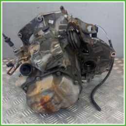 Cambio Manuale Lancia Y Ypsilon 1.2 Elefantino 840A3000 Originale Usato