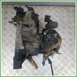Cambio Manuale Lancia Y Ypsilon 1.2 Elefantino 840A3000 Originale Usato