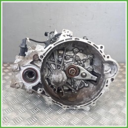 Cambio Manuale Kia Soul 2 Serie 1.6 CRDi 16v. D4FB Originale Usato