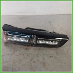 Fanale Fanalino Destro DX  Peugeot 308 3 Serie 2021 9835300580 Originale Usato