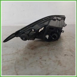 Fanale Fanalino Destro DX  Peugeot 308 3 Serie 2021 9835299380 Originale Usato