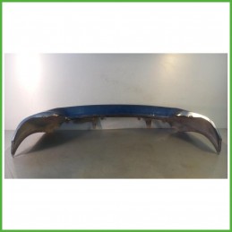 Paraurti Posteriore Toyota Yaris France 3 Serie Berlina 5 Porte 521590D986 2009-2011 Originale Usato