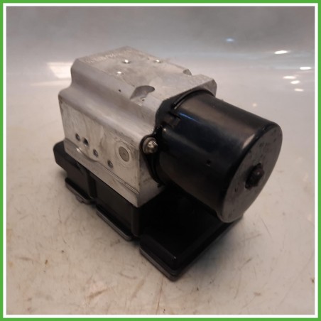 Centralina ABS Modulo Pompa Trw 15314007 71748402 Fiat Croma 2 Serie 2005-2007 Originale Usato