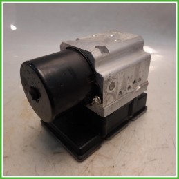 Centralina ABS Modulo Pompa Trw 15314007 71748402 Fiat Croma 2 Serie 2005-2007 Originale Usato