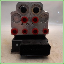 Centralina ABS Modulo Pompa Trw 15314007 71748402 Fiat Croma 2 Serie 2005-2007 Originale Usato