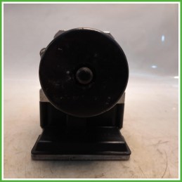 Centralina ABS Modulo Pompa Trw 15314007 71748402 Fiat Croma 2 Serie 2005-2007 Originale Usato