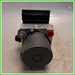 Centralina ABS Modulo Pompa Bosch 0265800315 71719584 Fiat Punto 2 Serie 2003-2009 Originale Usato